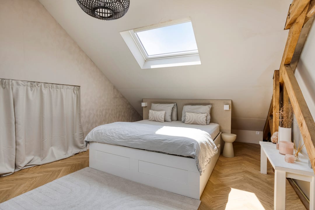 Foto 32 van Dijkstraat 118-A