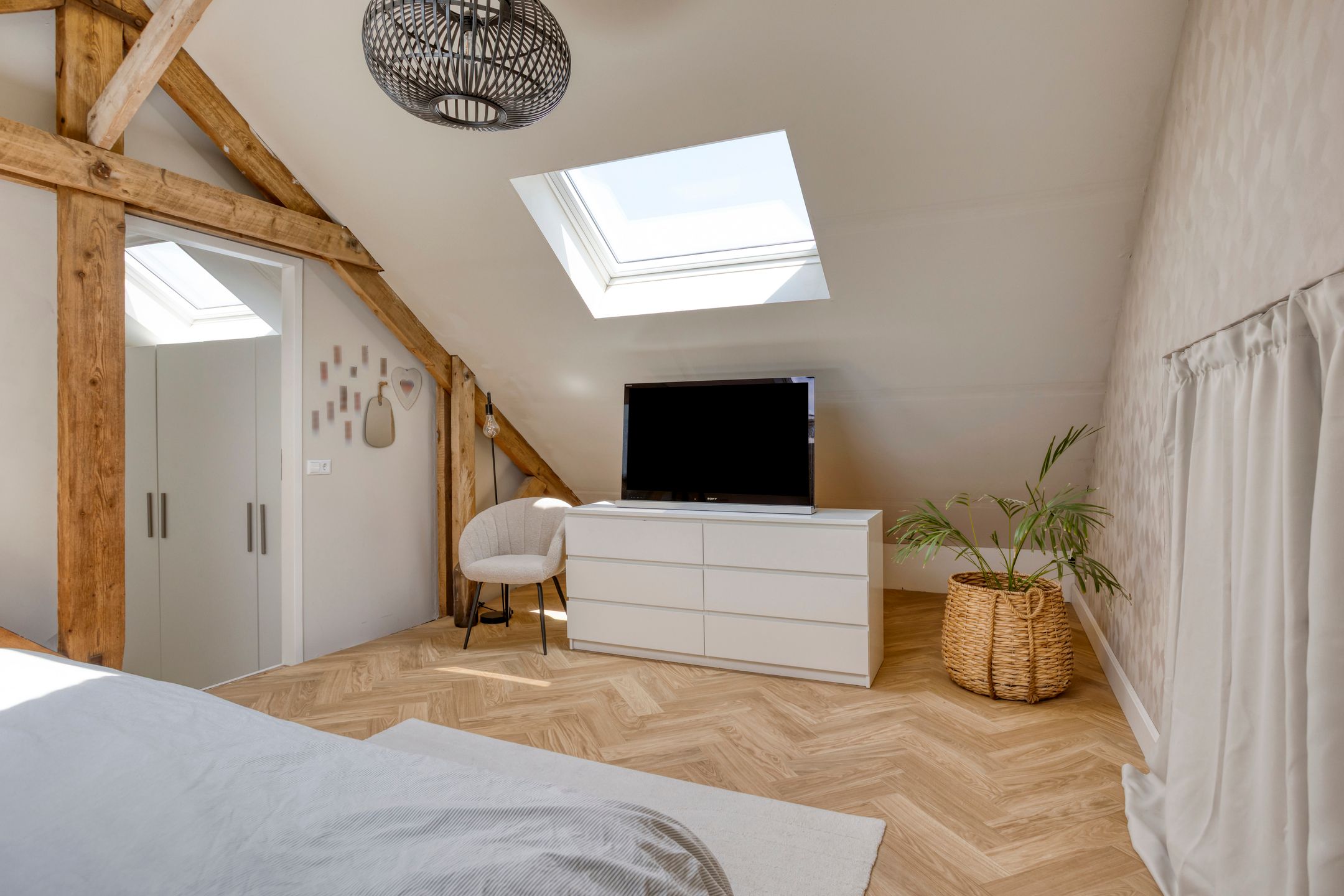 Foto 33 van Dijkstraat 118-A