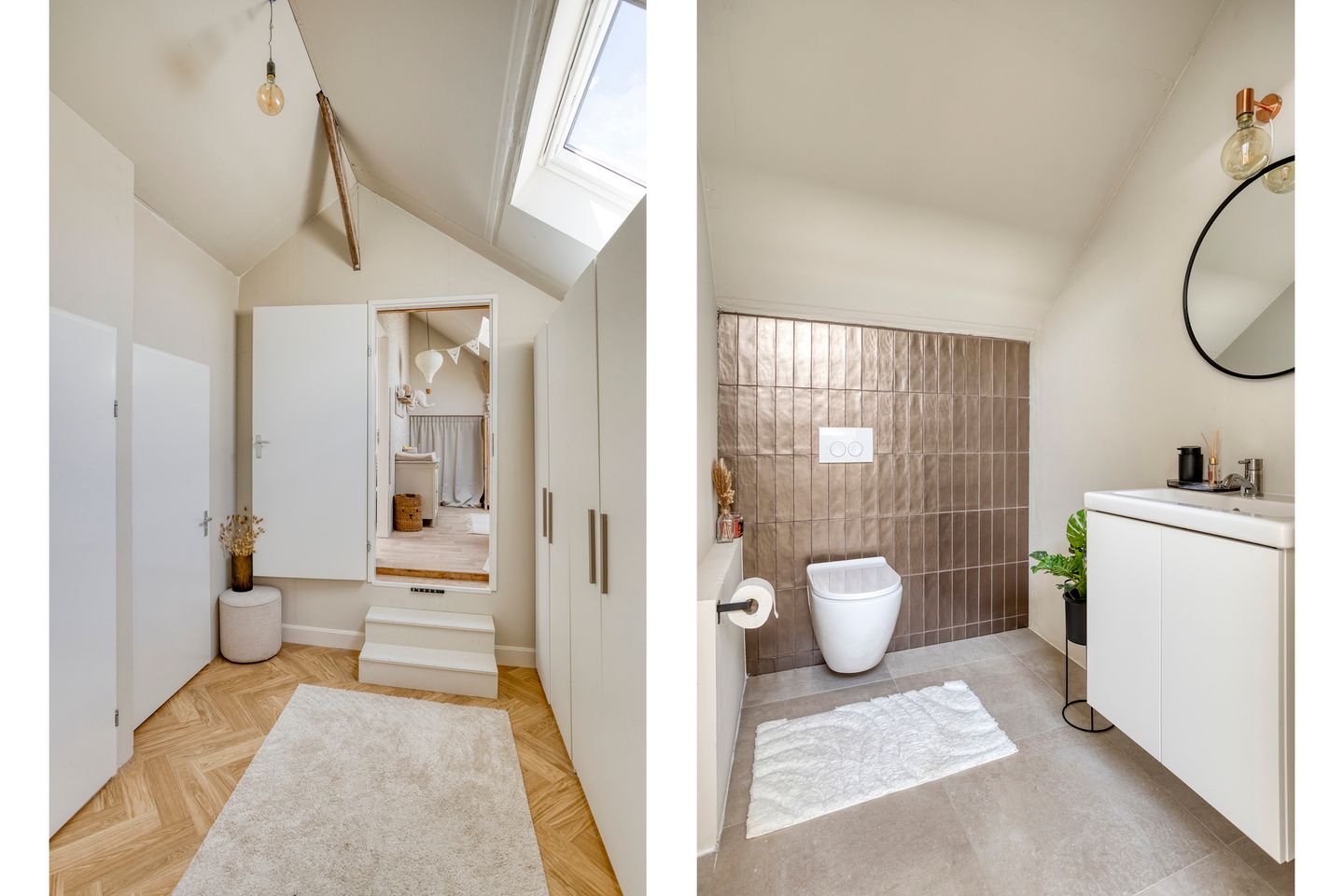 Foto 34 van Dijkstraat 118-A