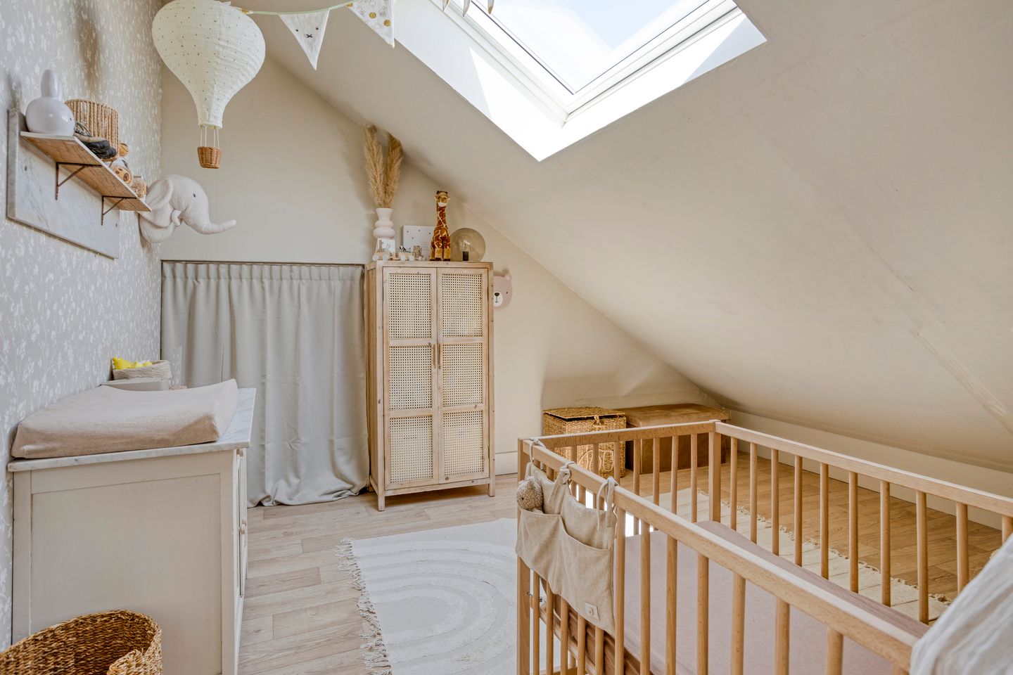 Foto 35 van Dijkstraat 118-A