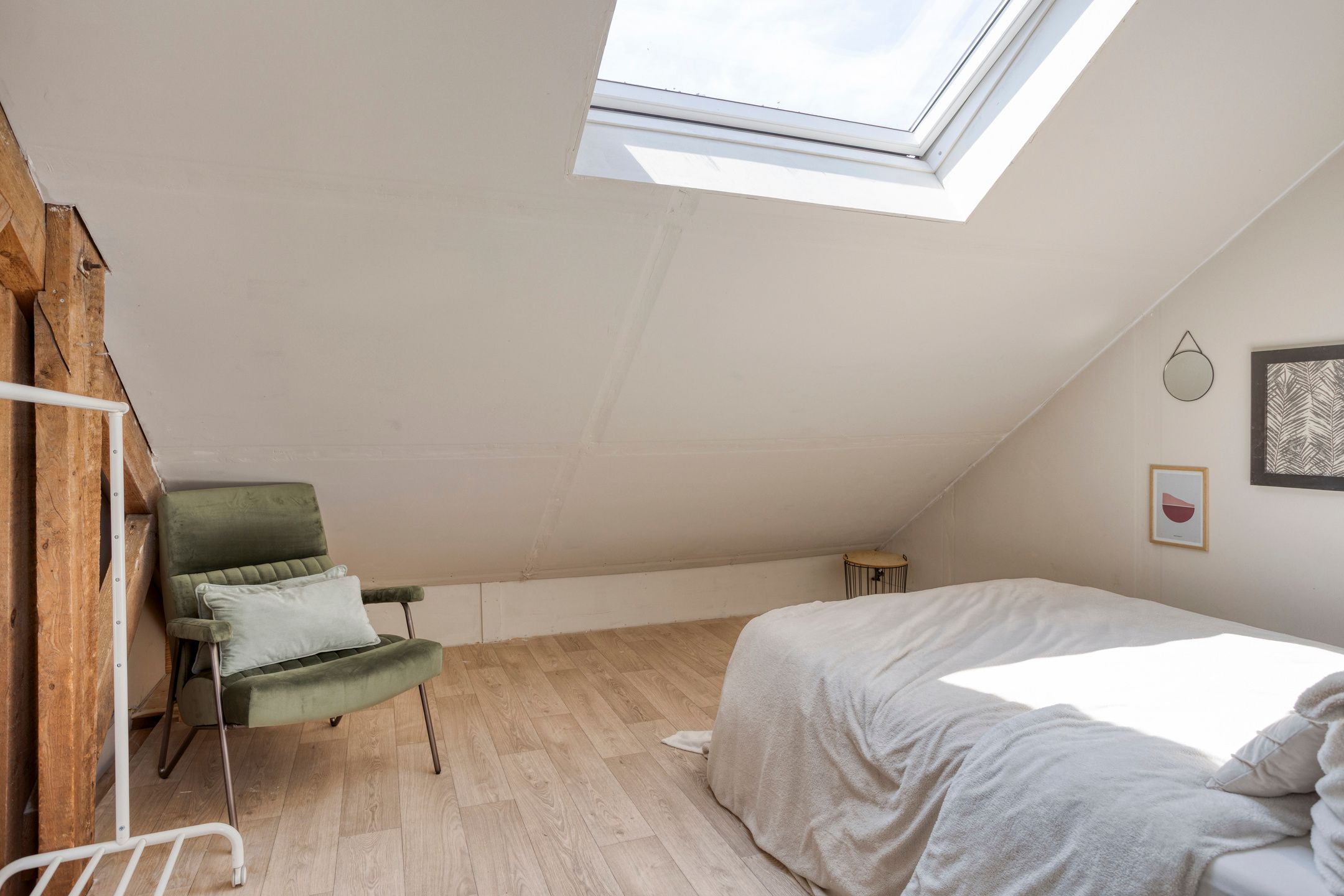 Foto 36 van Dijkstraat 118-A