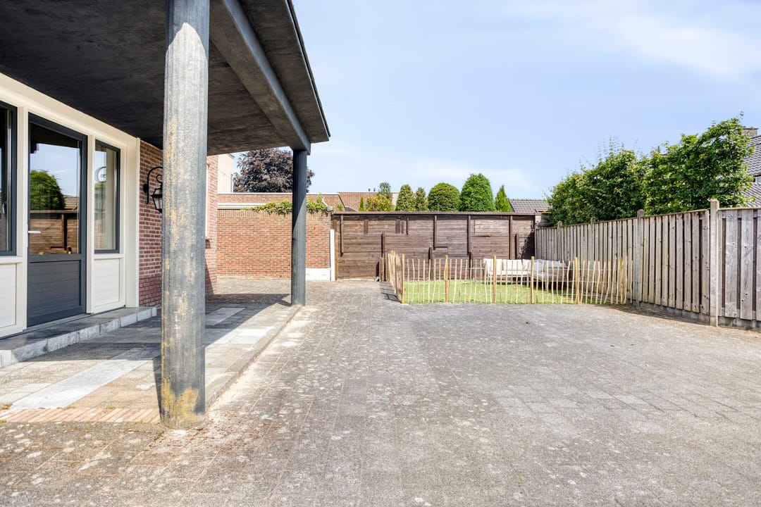 Foto 37 van Dijkstraat 118-A