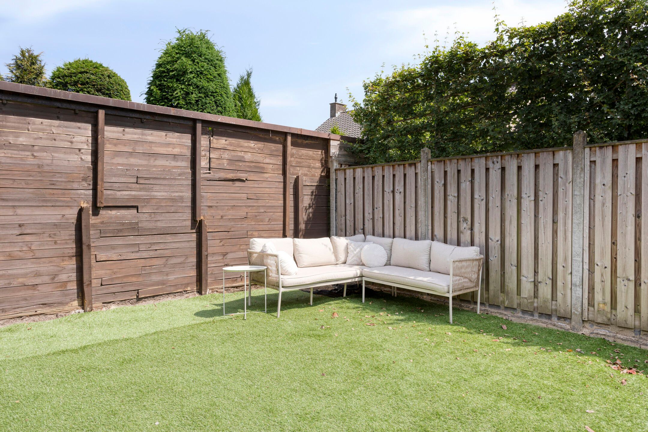 Foto 39 van Dijkstraat 118-A