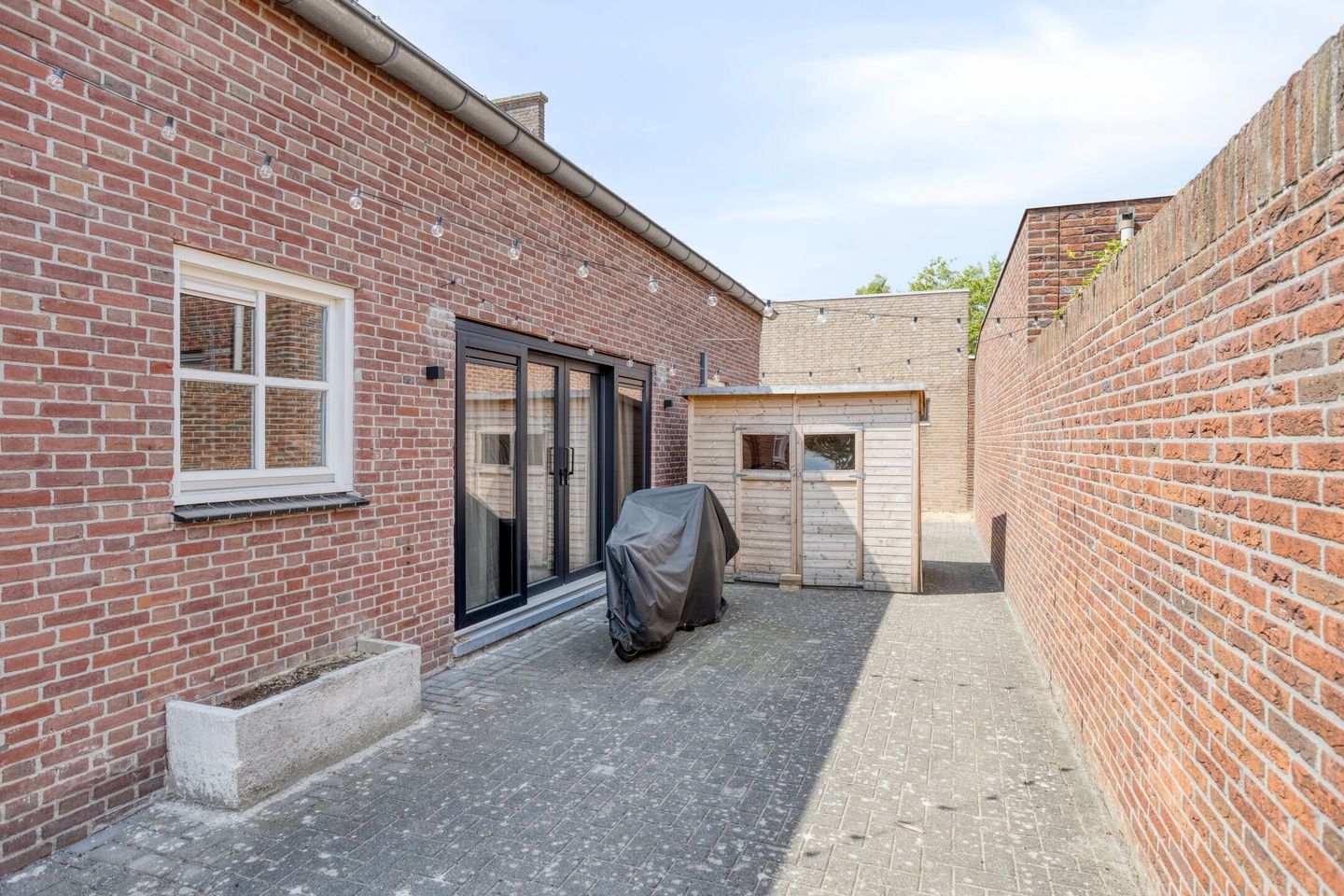 Foto 40 van Dijkstraat 118-A