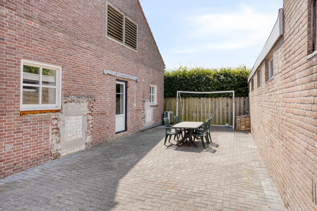 Foto 41 van Dijkstraat 118-A