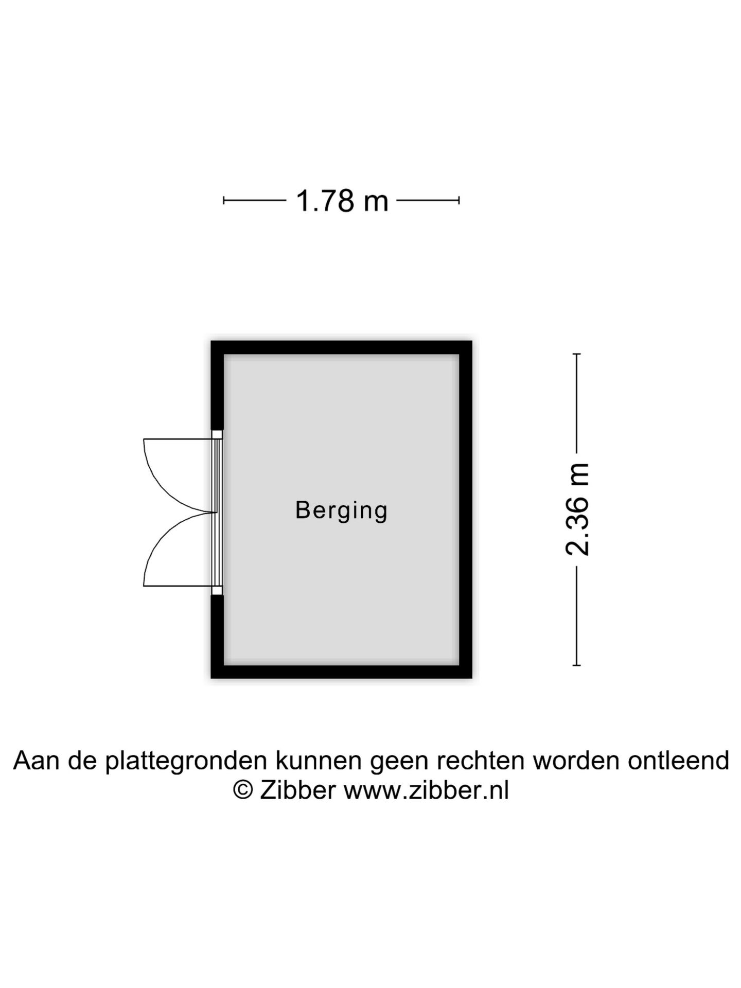 Foto 44 van Dijkstraat 118-A