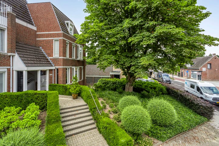 Foto 5 van Dommelseweg 37-A