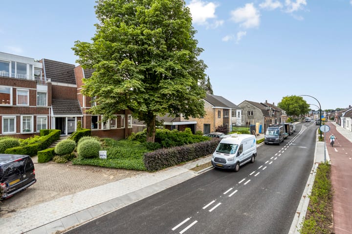 Foto 10 van Dommelseweg 37-A