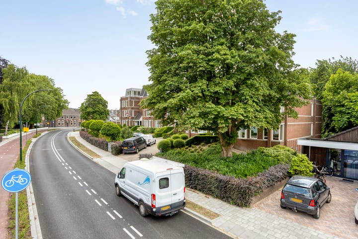 Foto 11 van Dommelseweg 37-A