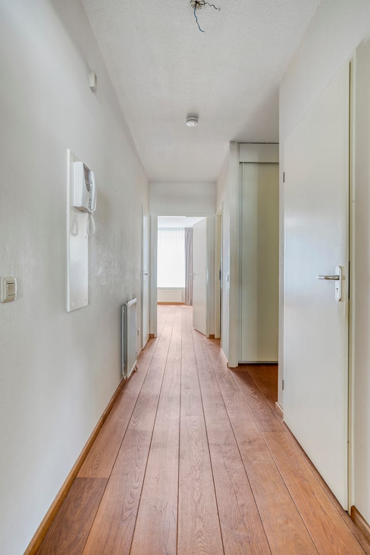 Foto 14 van Dommelseweg 37-A