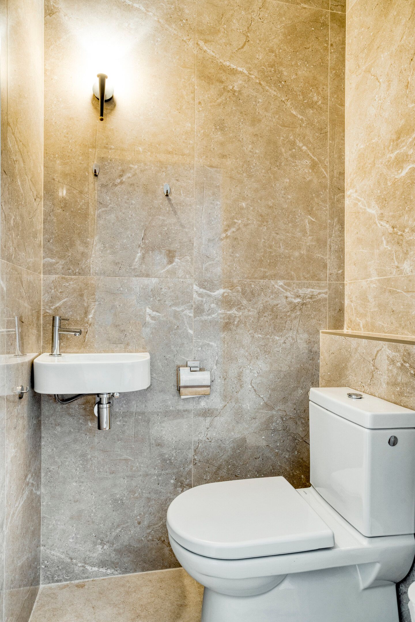 Foto 15 van Dommelseweg 37-A