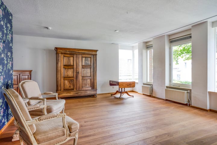 Foto 17 van Dommelseweg 37-A