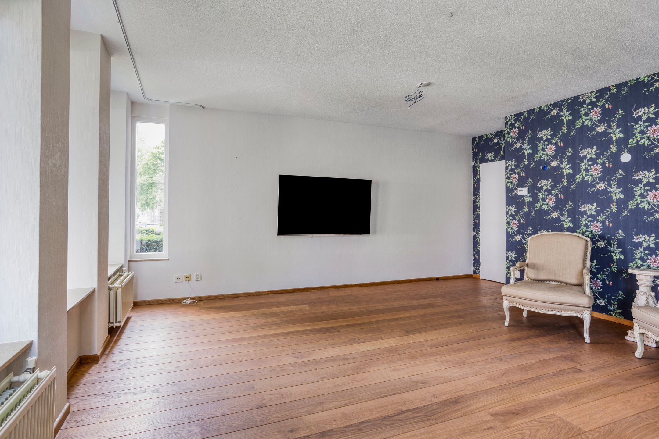 Foto 18 van Dommelseweg 37-A