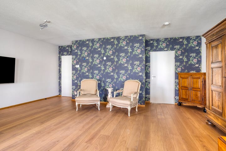 Foto 19 van Dommelseweg 37-A