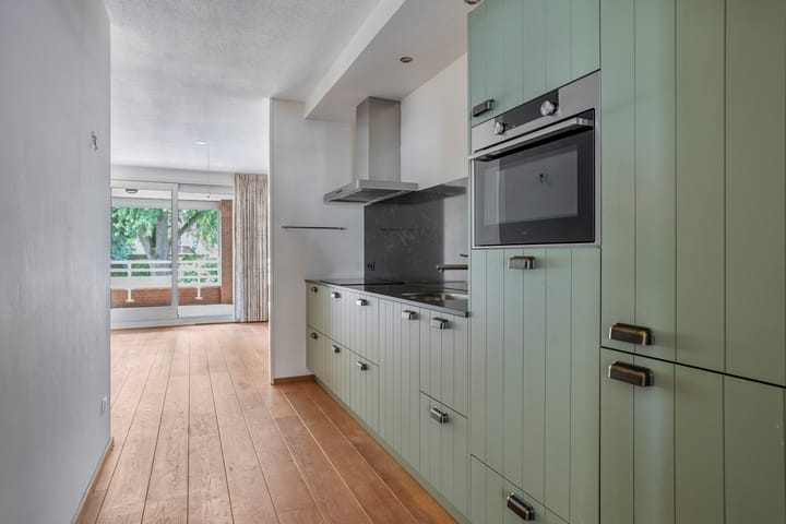 Foto 20 van Dommelseweg 37-A