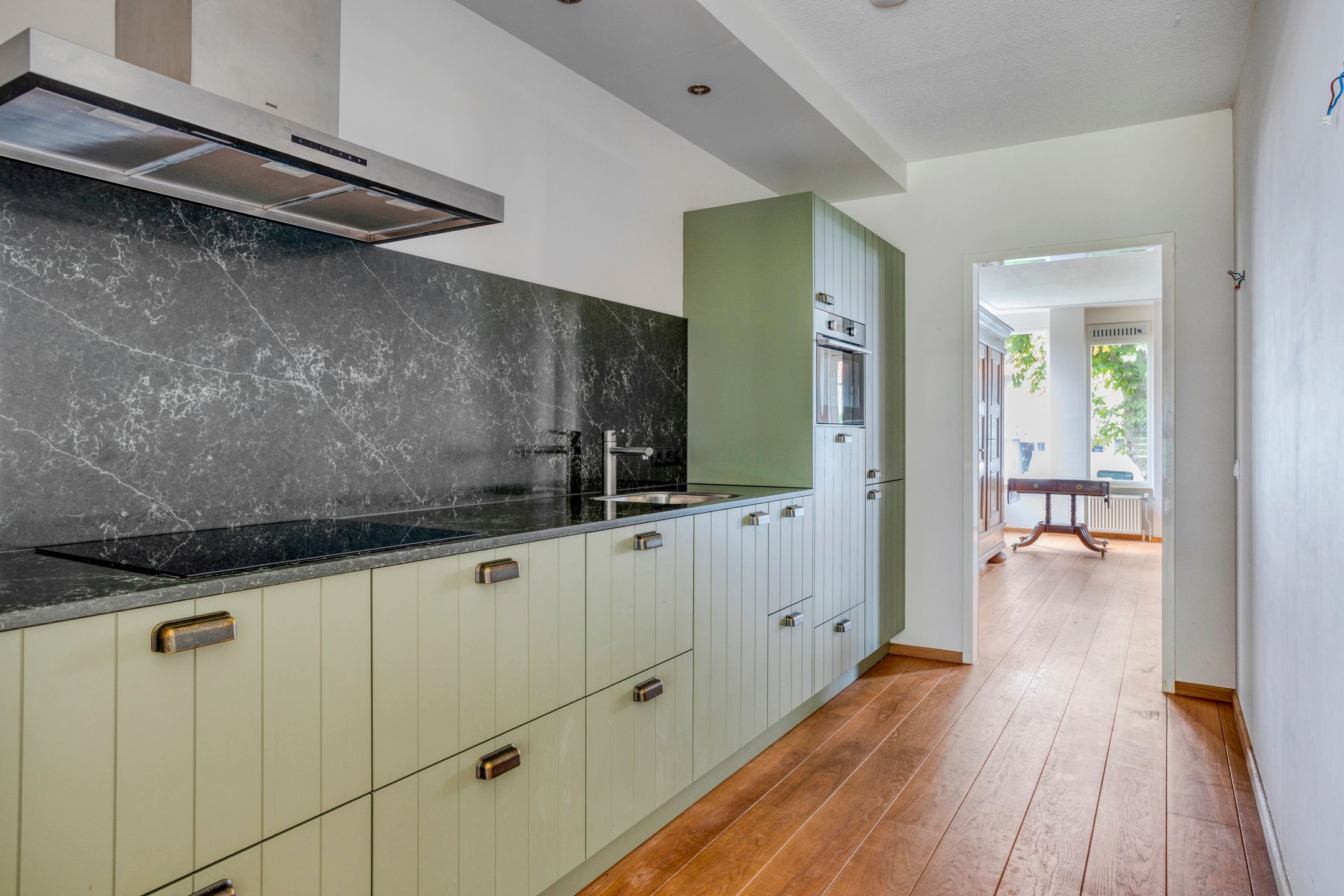 Foto 21 van Dommelseweg 37-A