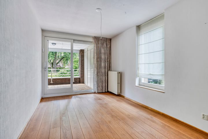 Foto 22 van Dommelseweg 37-A