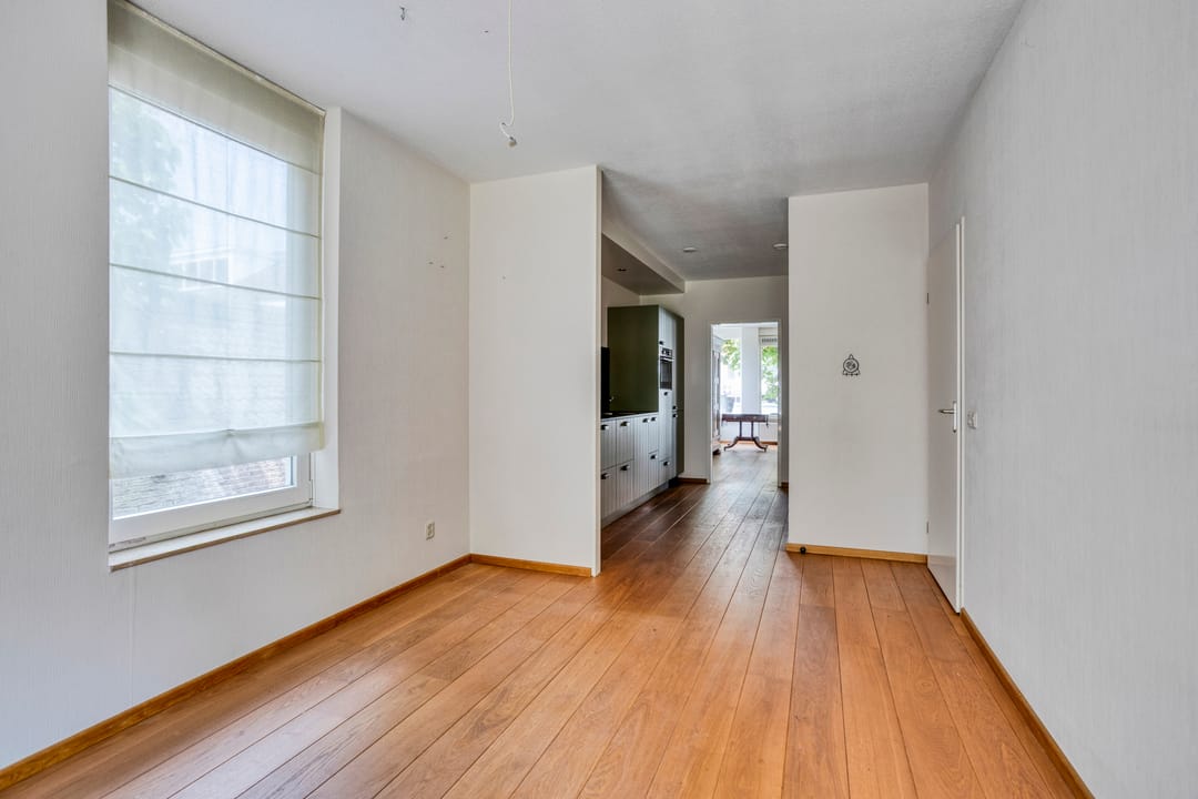 Foto 23 van Dommelseweg 37-A