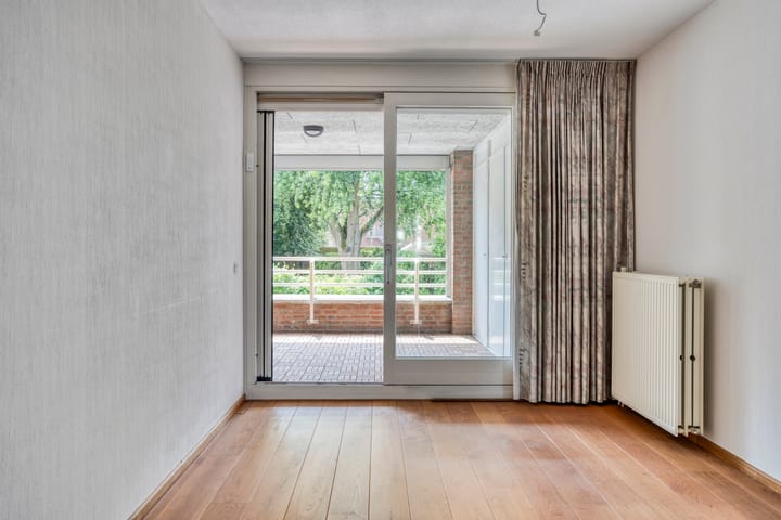 Foto 24 van Dommelseweg 37-A