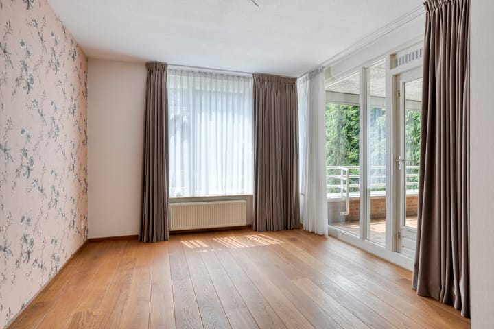 Foto 25 van Dommelseweg 37-A