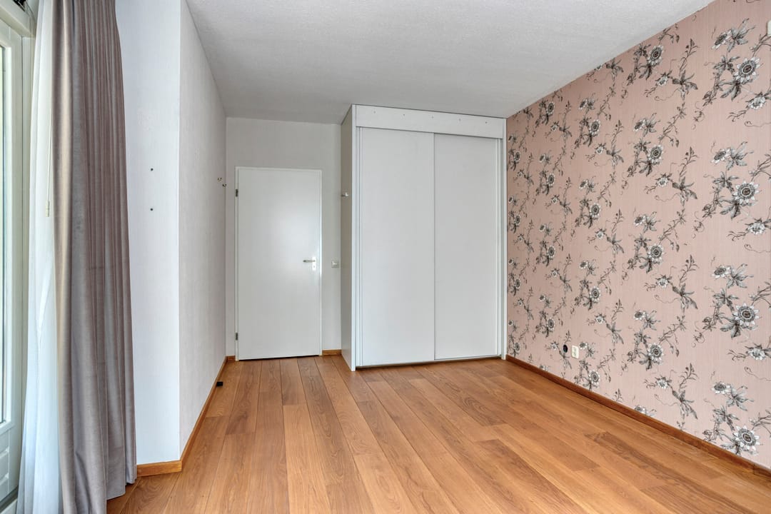 Foto 26 van Dommelseweg 37-A