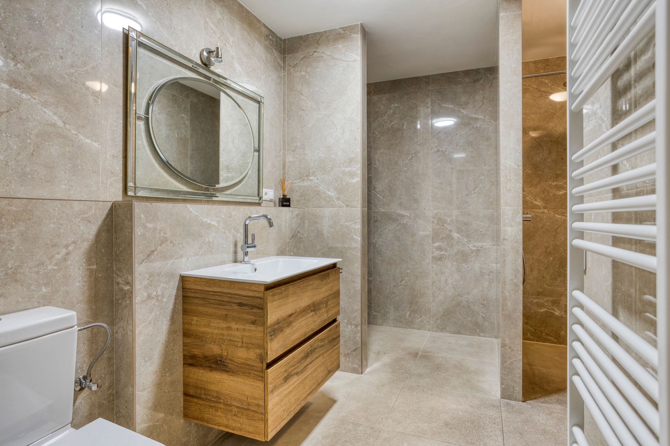 Foto 27 van Dommelseweg 37-A