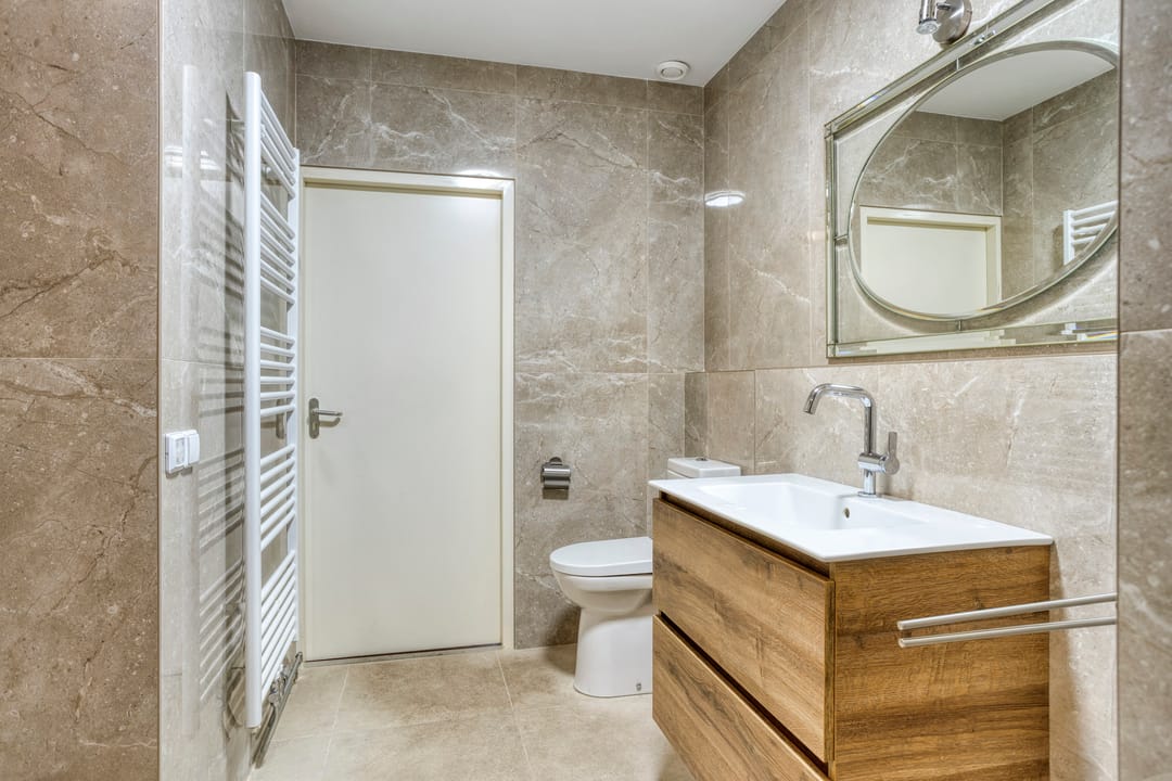 Foto 28 van Dommelseweg 37-A