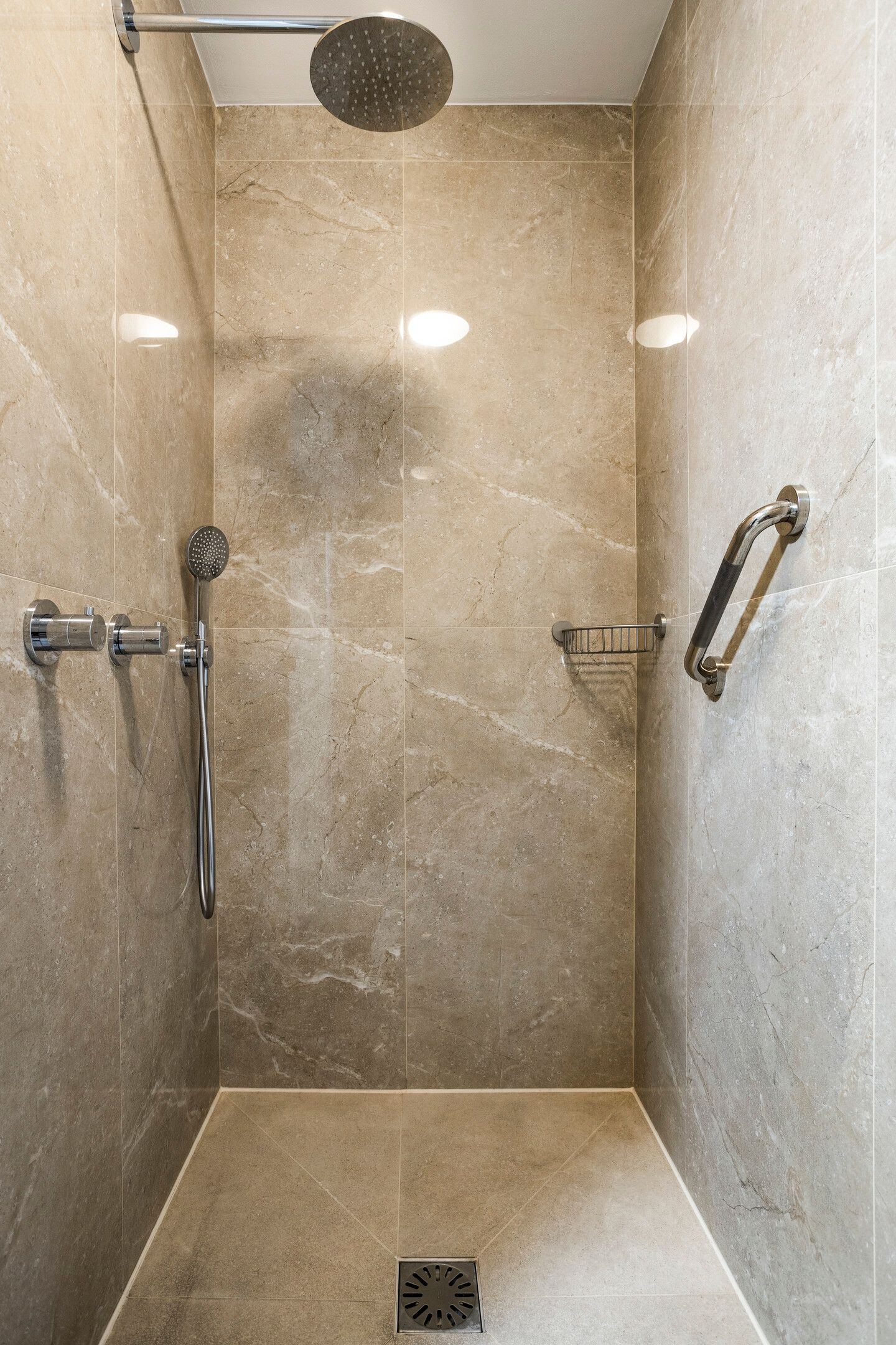 Foto 29 van Dommelseweg 37-A