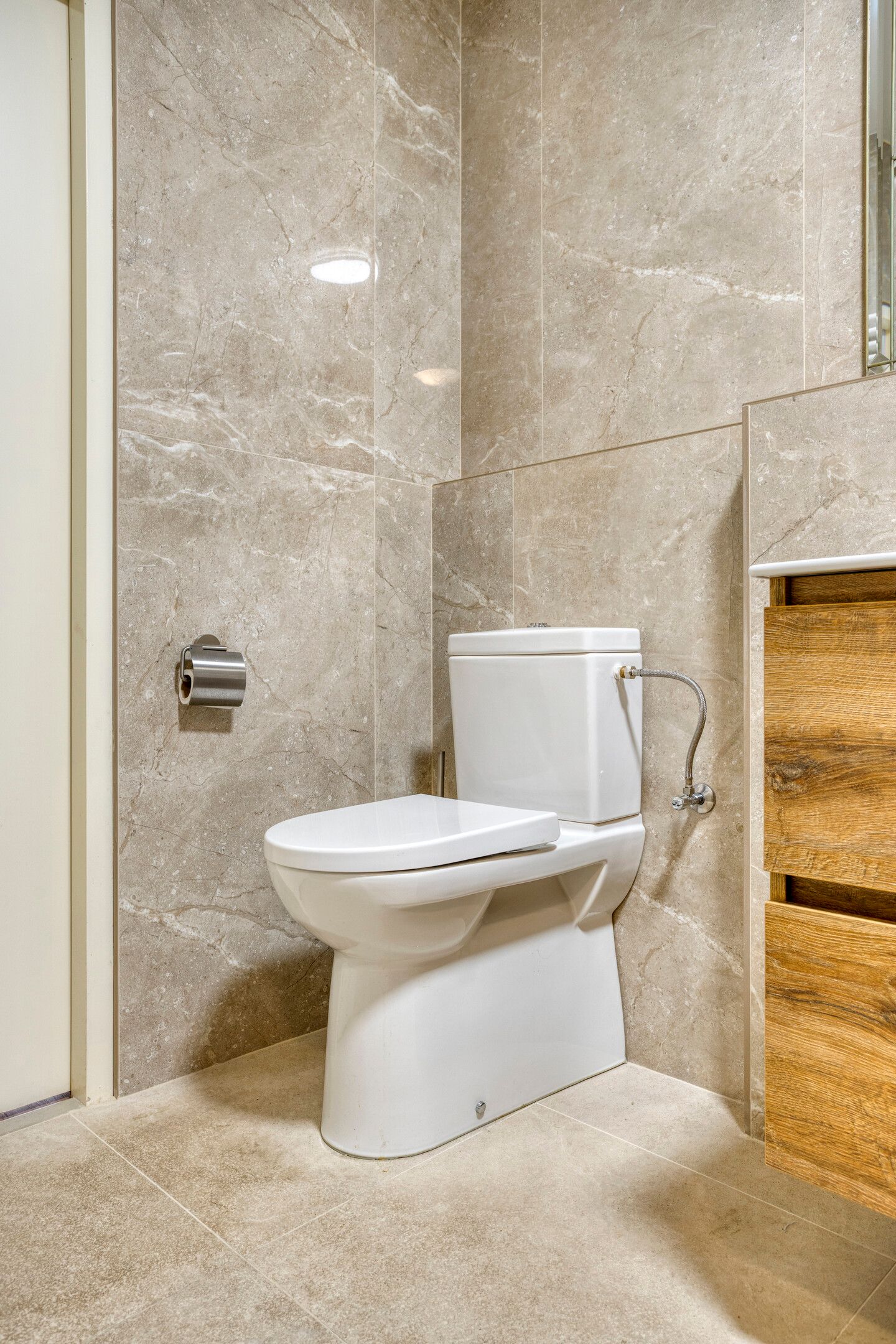 Foto 30 van Dommelseweg 37-A