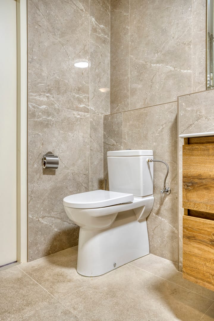 Foto 30 van Dommelseweg 37-A