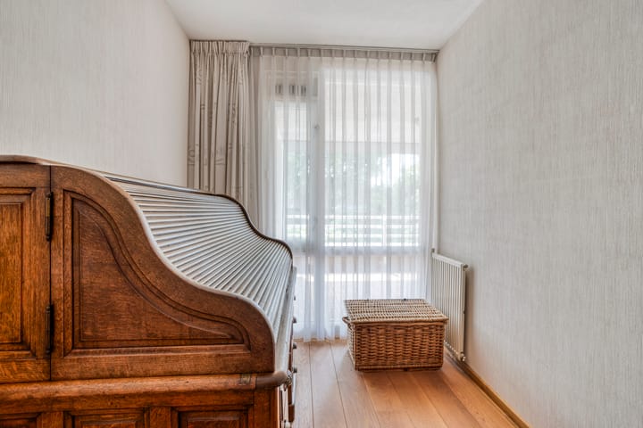 Foto 31 van Dommelseweg 37-A