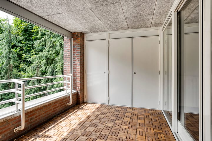 Foto 32 van Dommelseweg 37-A