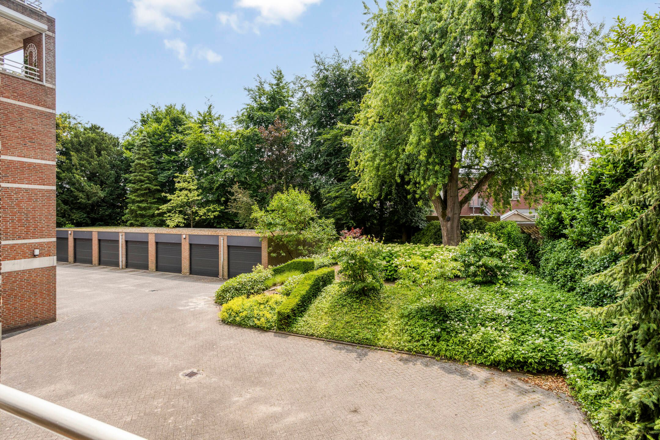 Foto 33 van Dommelseweg 37-A