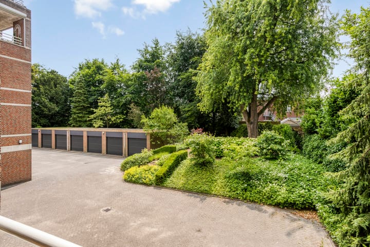 Foto 33 van Dommelseweg 37-A