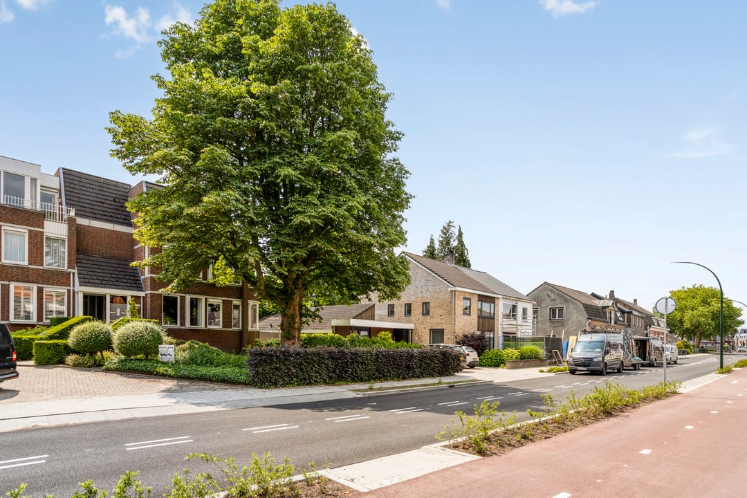 Foto 7 van Dommelseweg 37-A