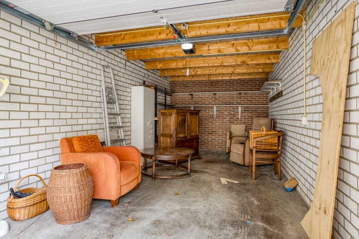 Foto 34 van Dommelseweg 37-A