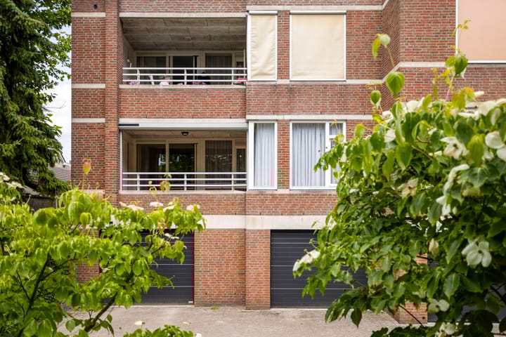 Foto 36 van Dommelseweg 37-A