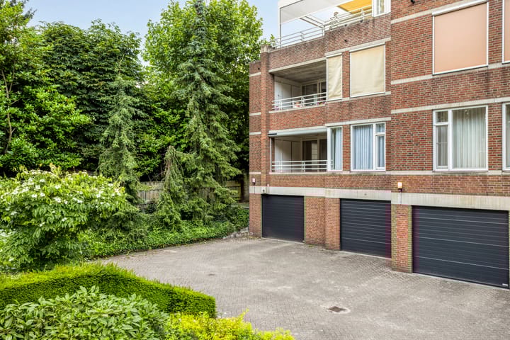 Foto 37 van Dommelseweg 37-A