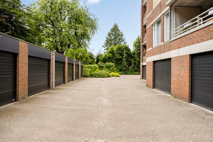 Foto 38 van Dommelseweg 37-A