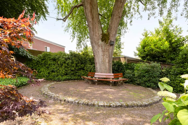 Foto 39 van Dommelseweg 37-A