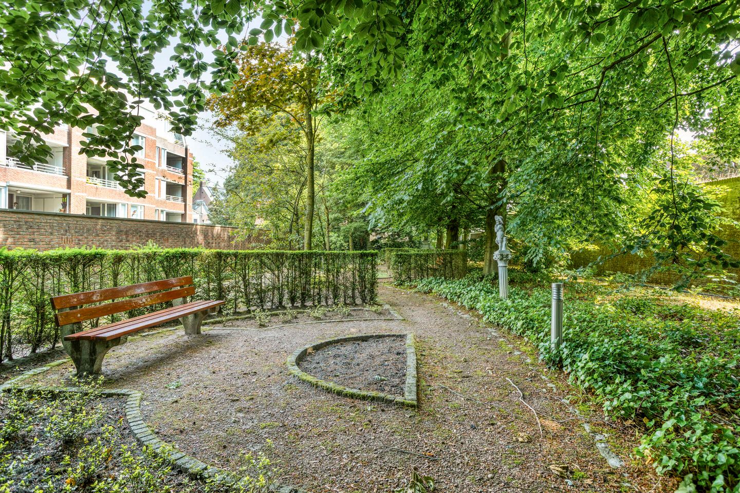 Foto 40 van Dommelseweg 37-A