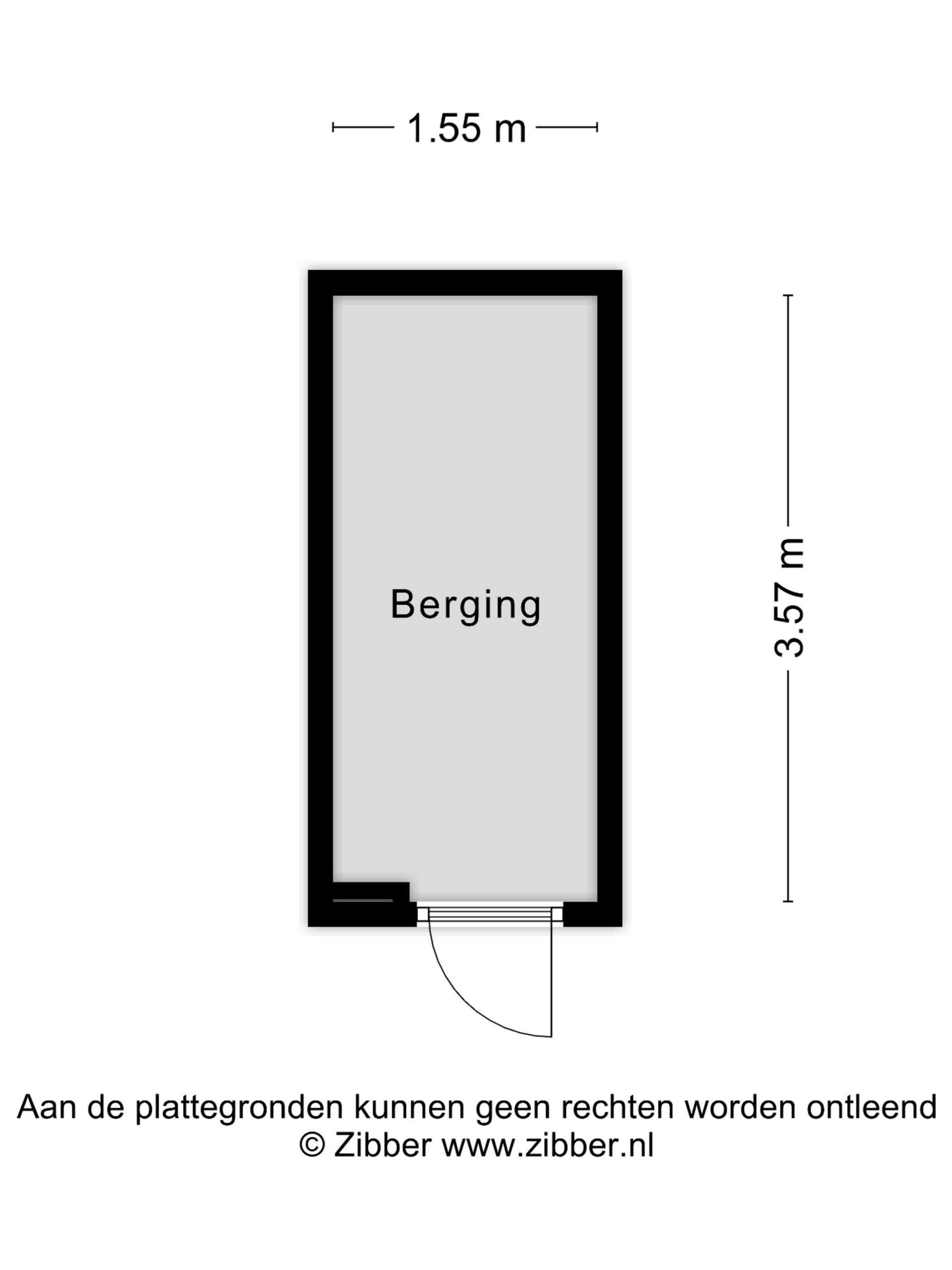 Foto 42 van Dommelseweg 37-A