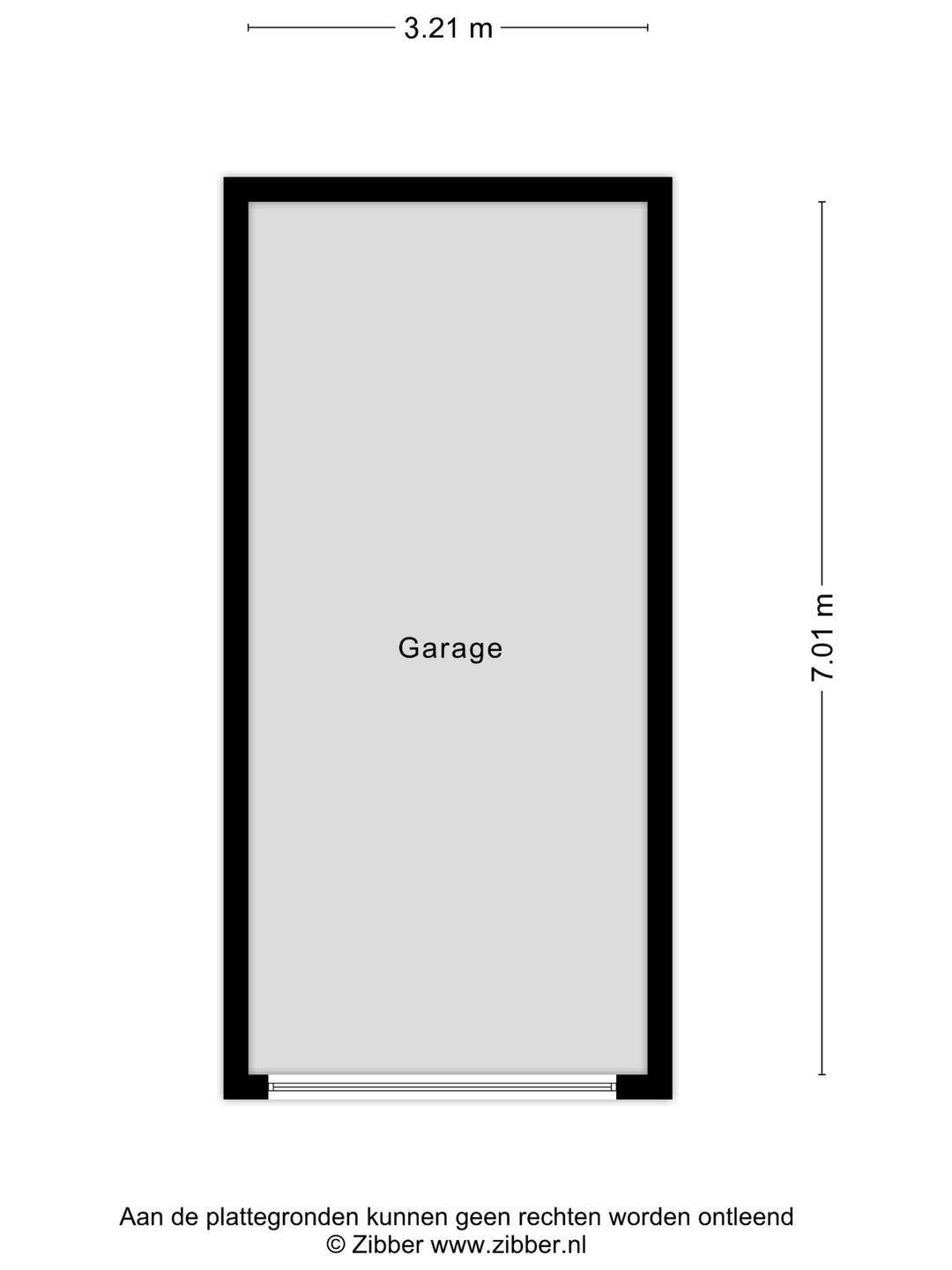 Foto 43 van Dommelseweg 37-A