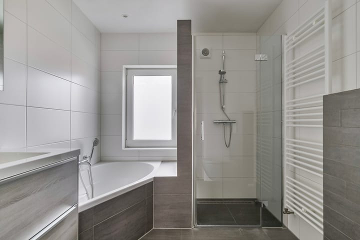 Foto 5 van Bergen op Zoomstraat 110