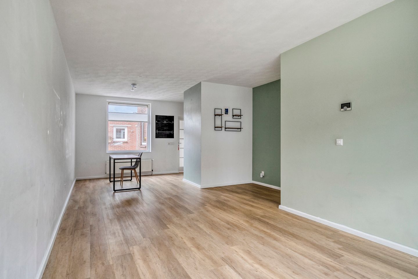 Foto 10 van Bergen op Zoomstraat 110