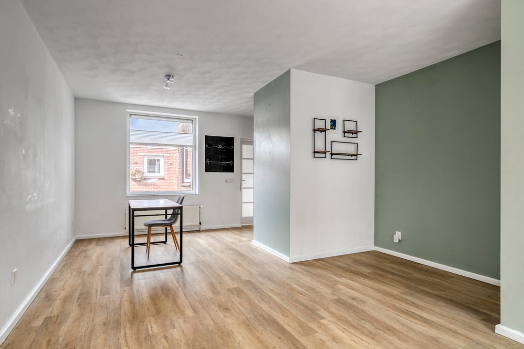 Foto 11 van Bergen op Zoomstraat 110