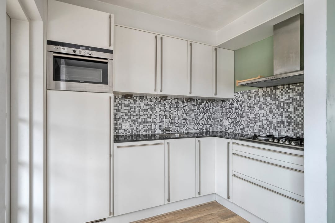 Foto 13 van Bergen op Zoomstraat 110