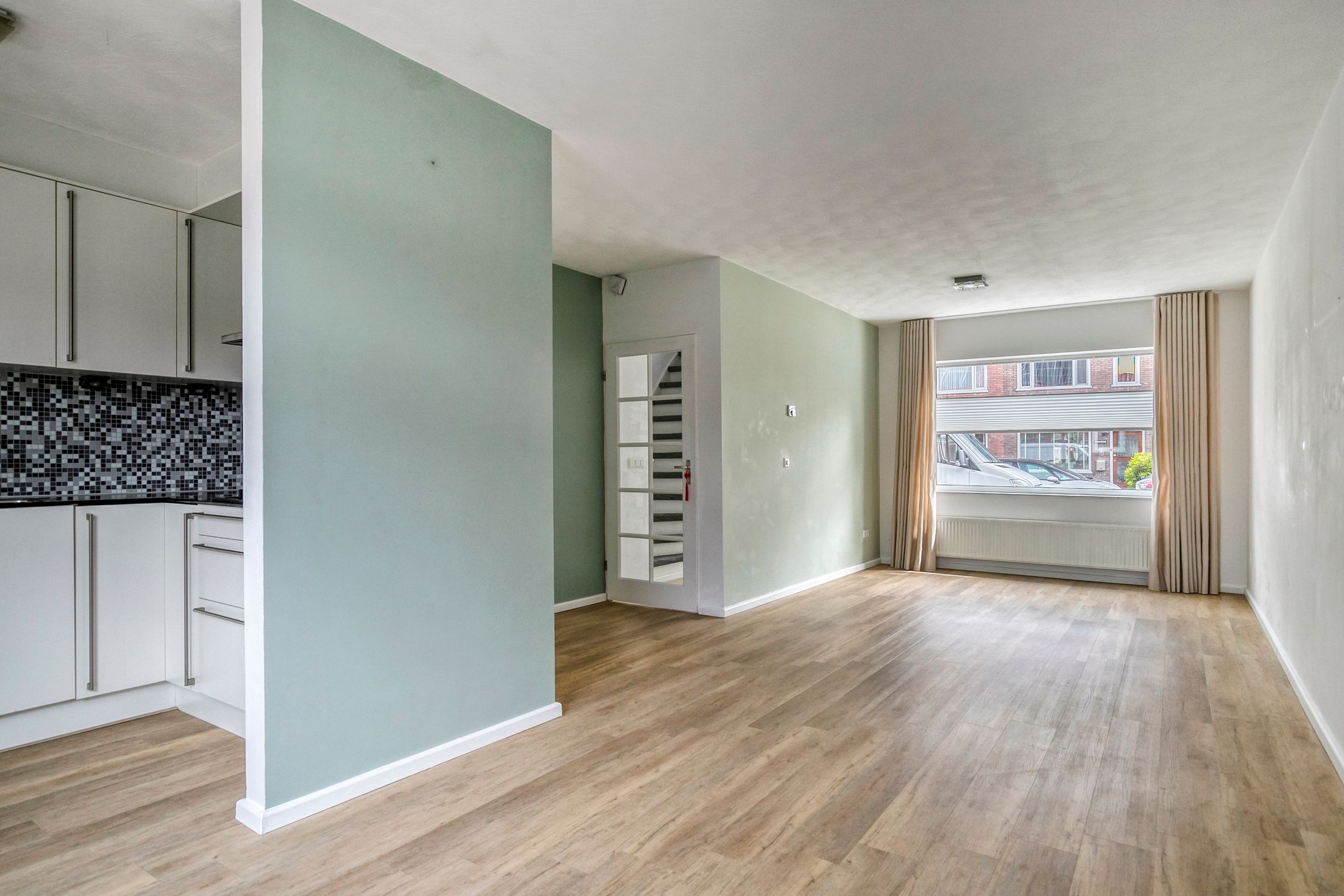 Foto 12 van Bergen op Zoomstraat 110