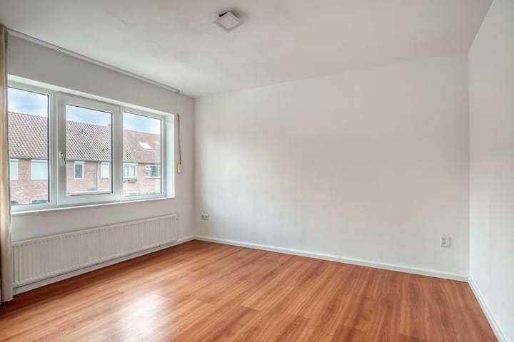 Foto 16 van Bergen op Zoomstraat 110