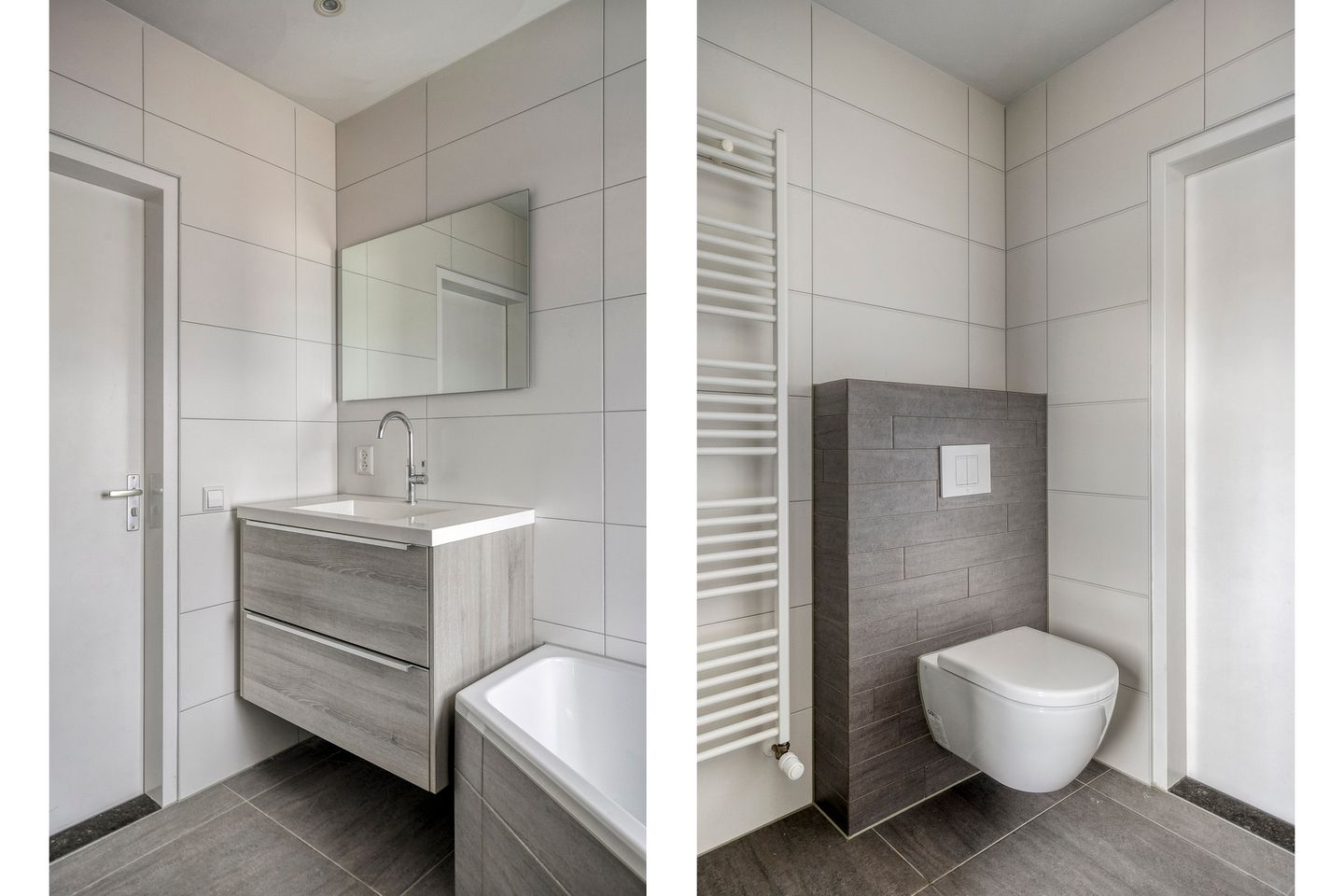 Foto 19 van Bergen op Zoomstraat 110